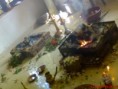 MahaSudarsana Homam 